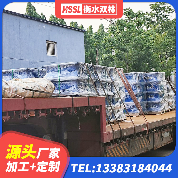 淇县LNR1100橡胶支座生产厂家 淇县建筑橡胶隔震支座JG厂家 淇县建筑铅芯隔震支座什么价格 淇县建筑楼梯叠层橡胶隔震支座源头工厂