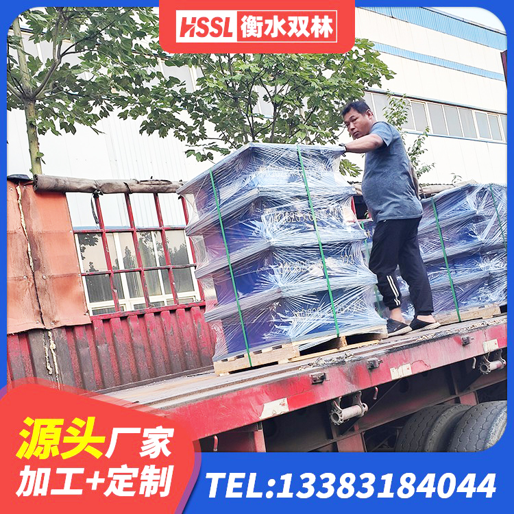 淇县建筑工程用隔震支座厂家 淇县高楼隔震支座源头工厂 淇县天然橡胶隔震支座LNR900生产厂家 淇县成品隔震支座源头工厂 - 第3张