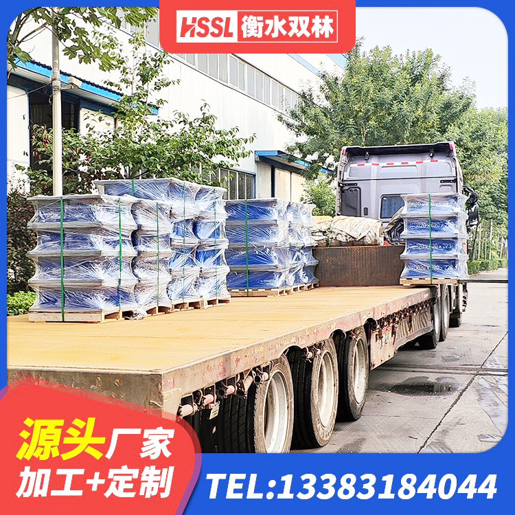 淇县LRB1300铅芯隔震支座什么价格 淇县LNR900支座厂家电话 淇县隔震支座定做 淇县水平力分散型LNR橡胶隔震支座 - 第7张