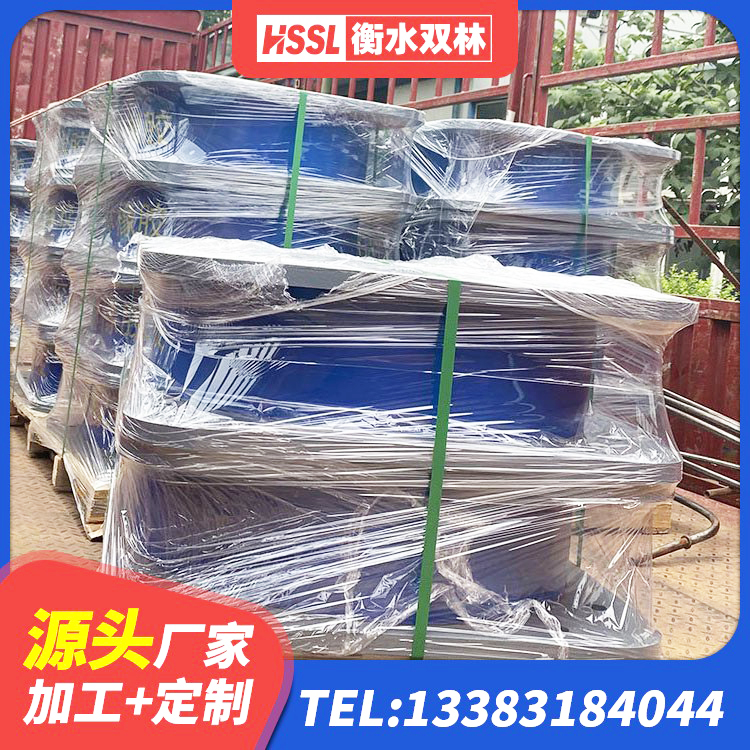 淇县建筑隔震支座LNRP 淇县橡胶隔震支座厂厂家 淇县建筑铅芯橡胶隔震支座商家生产厂家 淇县LNR橡胶隔震支座1500厂家 - 第6张