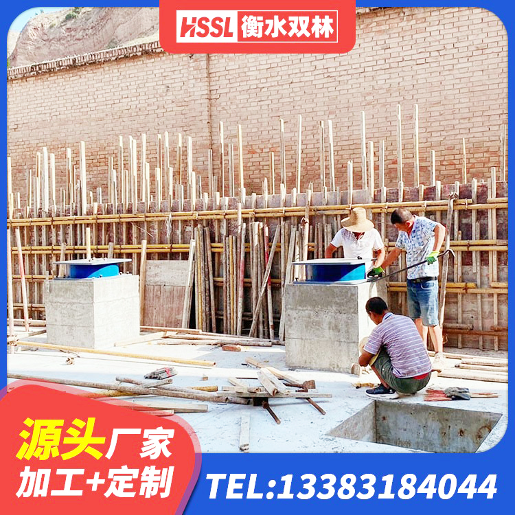 淇县LRB1200隔震支座多少钱 淇县LNR支座 淇县建筑抗震支座厂商源头工厂 淇县铅芯橡胶隔震支座LRB