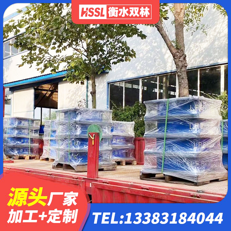 淇县LNR隔震支座500 淇县高阻尼建筑橡胶隔震支座生产厂家 淇县建筑铅芯叠层橡胶隔震支座源头工厂 淇县LNR900建筑隔震支座生产厂家 - 第2张
