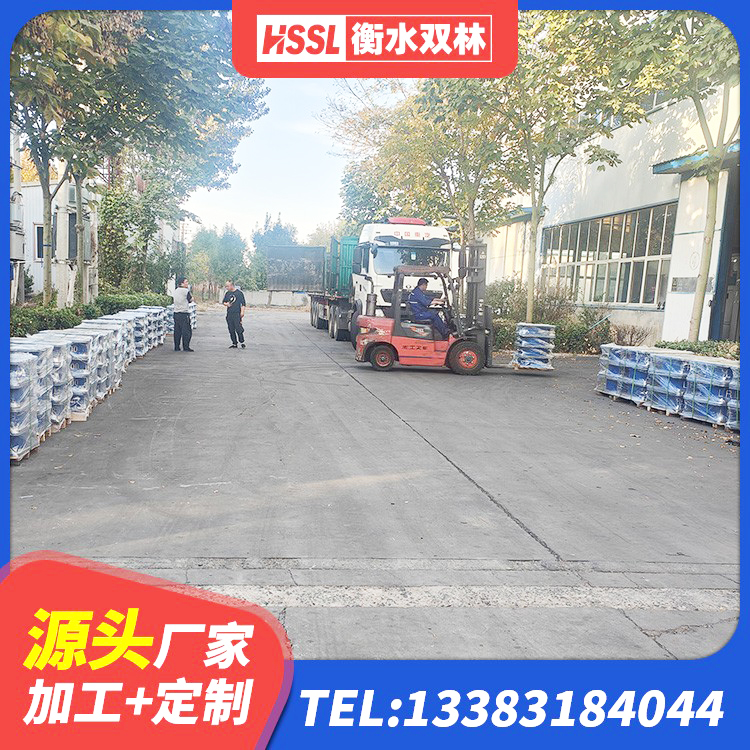 淇县隔震层隔震支座厂家 淇县水平力分散型LNR隔震支座 淇县LNR600天然隔震支座多少钱 淇县橡胶隔震支座电话