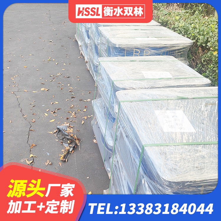 淇县LNR隔震支座500 淇县高阻尼建筑橡胶隔震支座生产厂家 淇县建筑铅芯叠层橡胶隔震支座源头工厂 淇县LNR900建筑隔震支座生产厂家 - 第3张