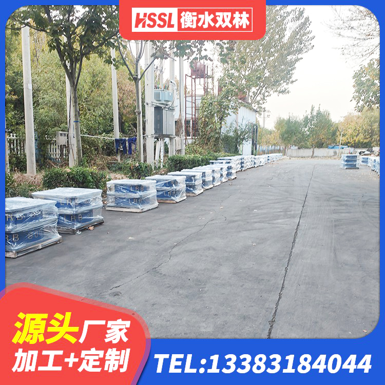 淇县LNR隔震支座500 淇县高阻尼建筑橡胶隔震支座生产厂家 淇县建筑铅芯叠层橡胶隔震支座源头工厂 淇县LNR900建筑隔震支座生产厂家